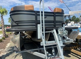 Anglers Marine
